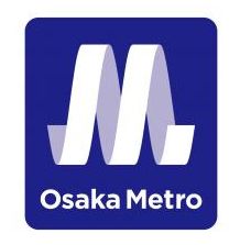 大阪メトロ誕生！民営化される大阪市営地下鉄の新会社の愛称が正式決定