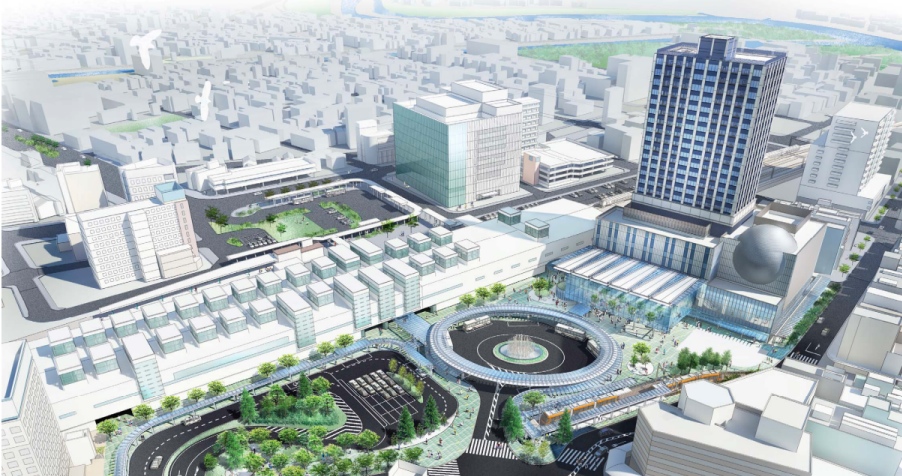 「都市再生・再開発の税実務」 都市再生・再開発の税実務」