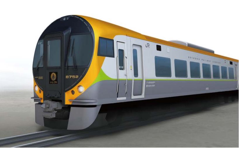 ★storage★ 電車　座席指定表示器　JR 国鉄　鉄道部品 ☆storage様専用☆ 電車 座席指定表示器 JR 国鉄 鉄道部品