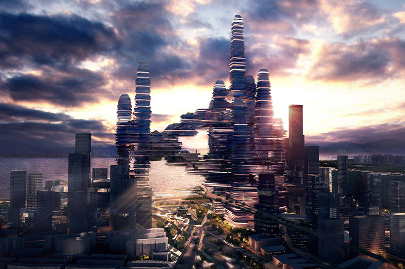 中世後期の都市の風景 ファンタジー都市の背景、中世都市 高画質の壁紙 | Pxfuel