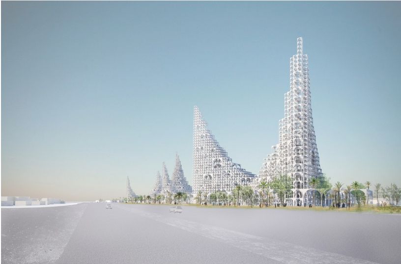 洋書◆プールの写真集 本 建築 建物 設計 Amazon | 洋書プールの写真集 本 建築 建物 設計 | プラモデル 通販