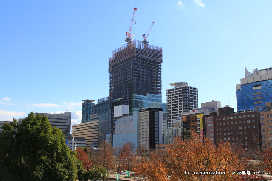 アベノハルカス IMG_1632.jpg