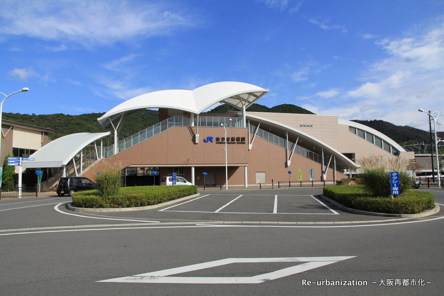 上州勝山 勝山公園】の周辺スポット・アクセス・口コミ - Prism Japan