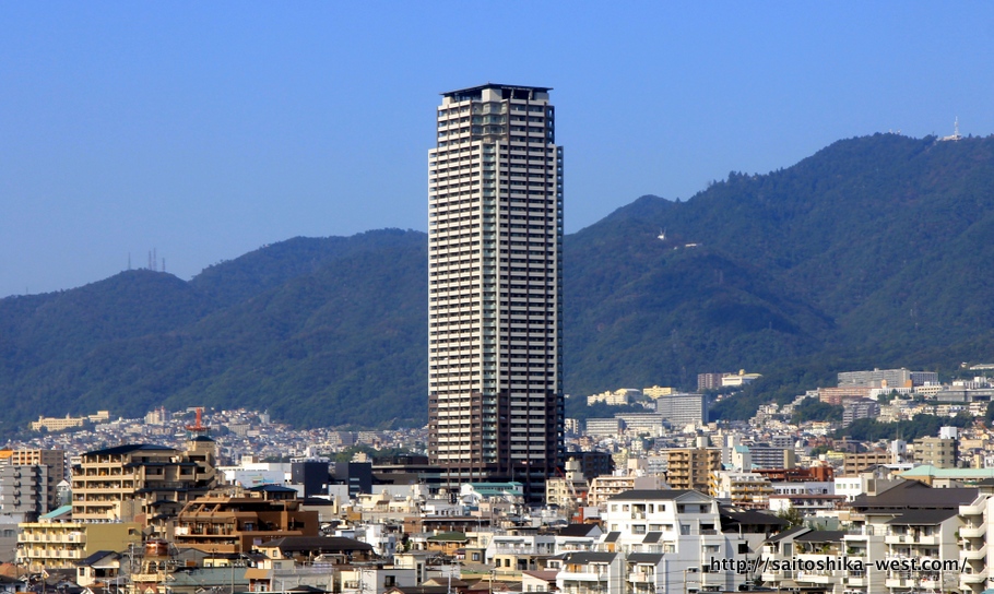 影と光の絶望タワー 千葉ポートタワー【公式】 on X: 