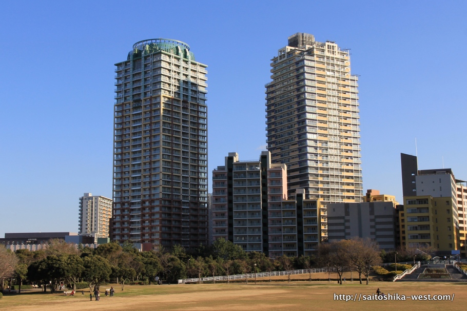 よみがえるセントラルパーク セントラルパーク・ボートハウス