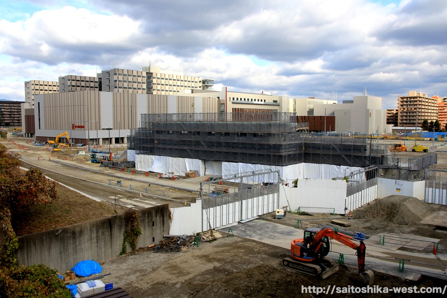 ヨネックス　立命館大学 d27a6e1b046082482da330100dbaae