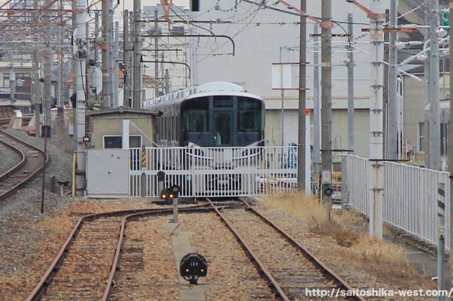 225系.227系 岡山地区の新型車両227系”Urara”…いつ来るの?? (2025年3月ダイヤ