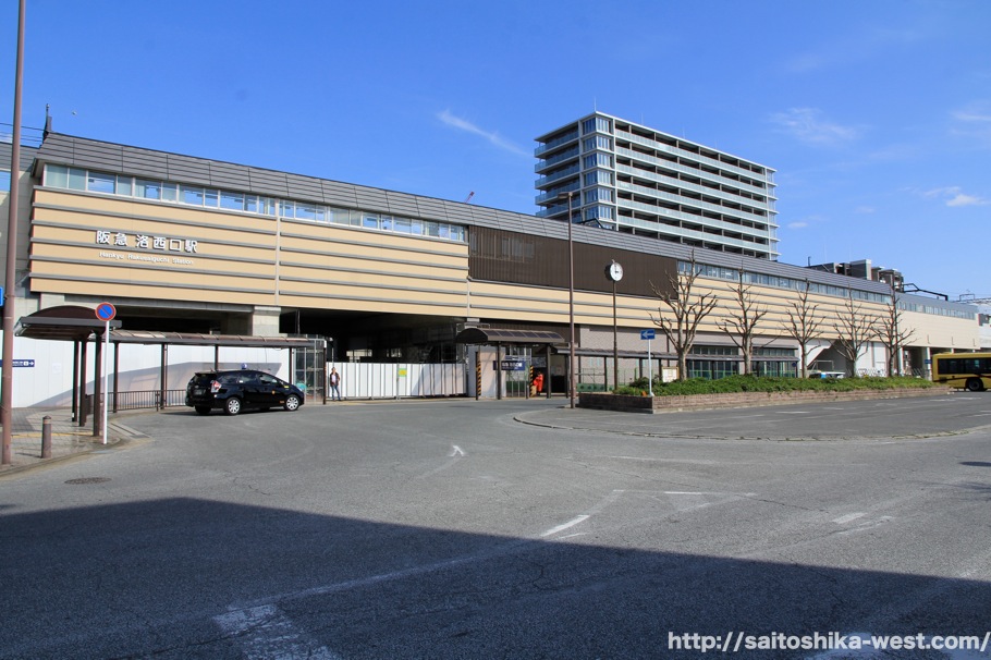 関西勢 2023-2024 関西シクロクロス 第4戦 烏丸半島 C1 13位 | IT技術者
