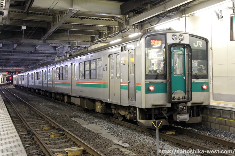 ＪＲ　７０１系　鉄道部品　ドア開閉スイッチ ７０１系電車のドアスイッチに萌え～ | 歩王(あるきんぐ)のLet\u0027sらGO！