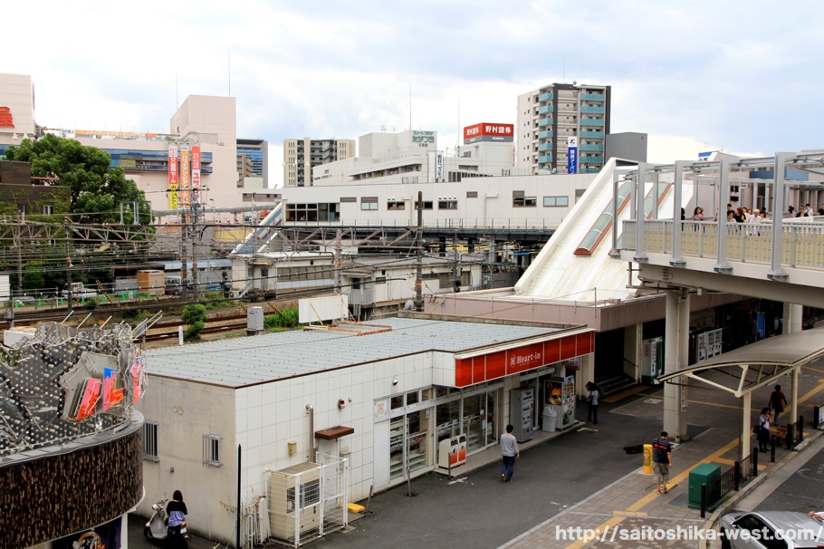 『月の駅』 th_IMG_3550.jpg