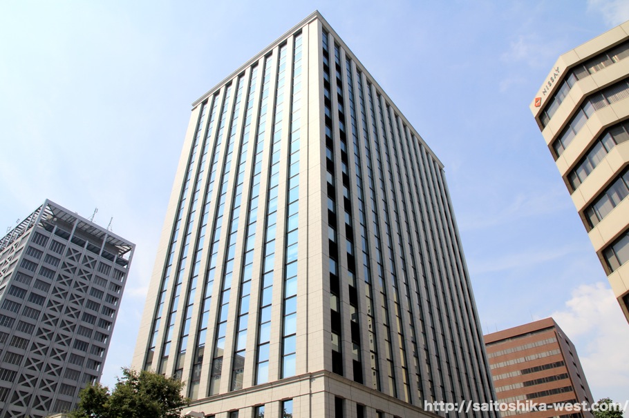 大正五年版 名古屋市街全図 三菱銀行名古屋支店 開店60周年記念 希少 激レア 大正五年版 名古屋市街全図 三菱銀行名古屋支店 開店60周年記念 希少