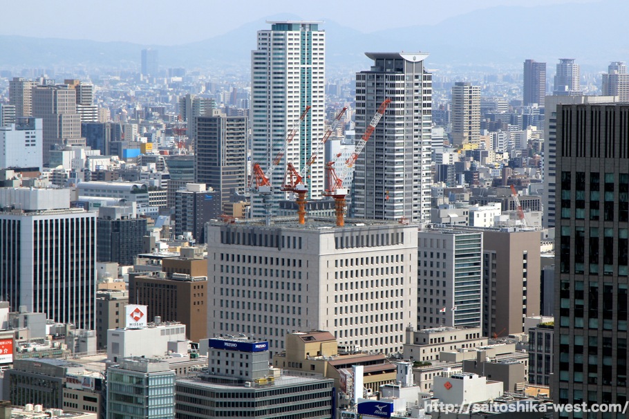 近代日本の社会的差別形成史の研究 複眼的世界思想史講義 – ちえうみ