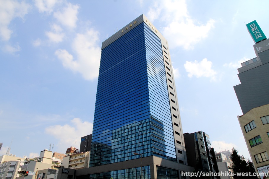 行先板 名古屋 - 多治見・坂下 行先板 名古屋 - 多治見・坂下 - メルカリ