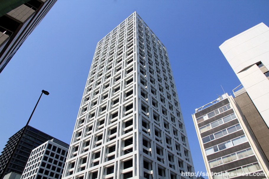タワーのみ K 2977-AKASAKA_KTOWER_RESIDENCE.jpg