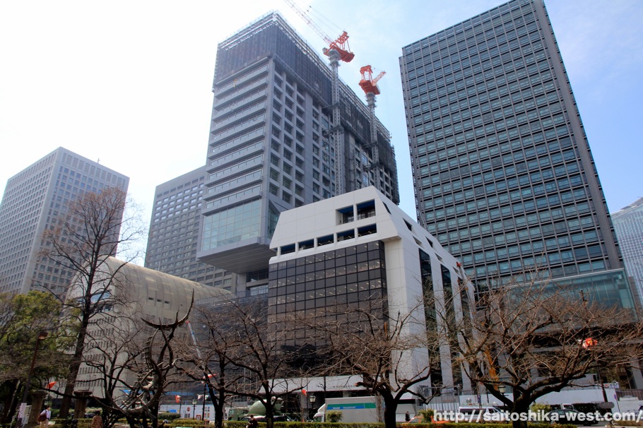 新生 銀行 札幌