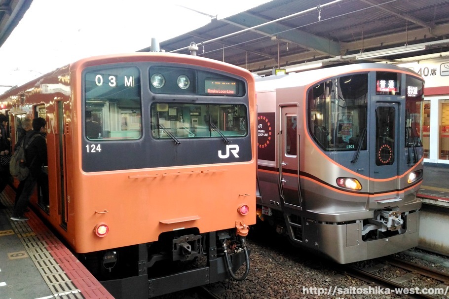 西日本 生写真 hq720.jpg?sqp=-