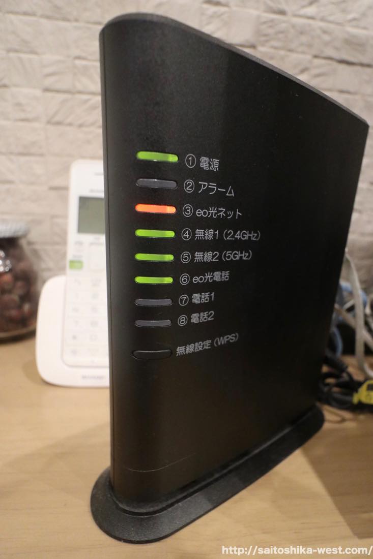 BUFFALO Wi-Fiルーター＆中継器セット - fietest.com