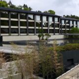 京都 外資系ホテル・ラグジュアリーホテルのオープン予定・高級ホテル一覧【2021年最新版】