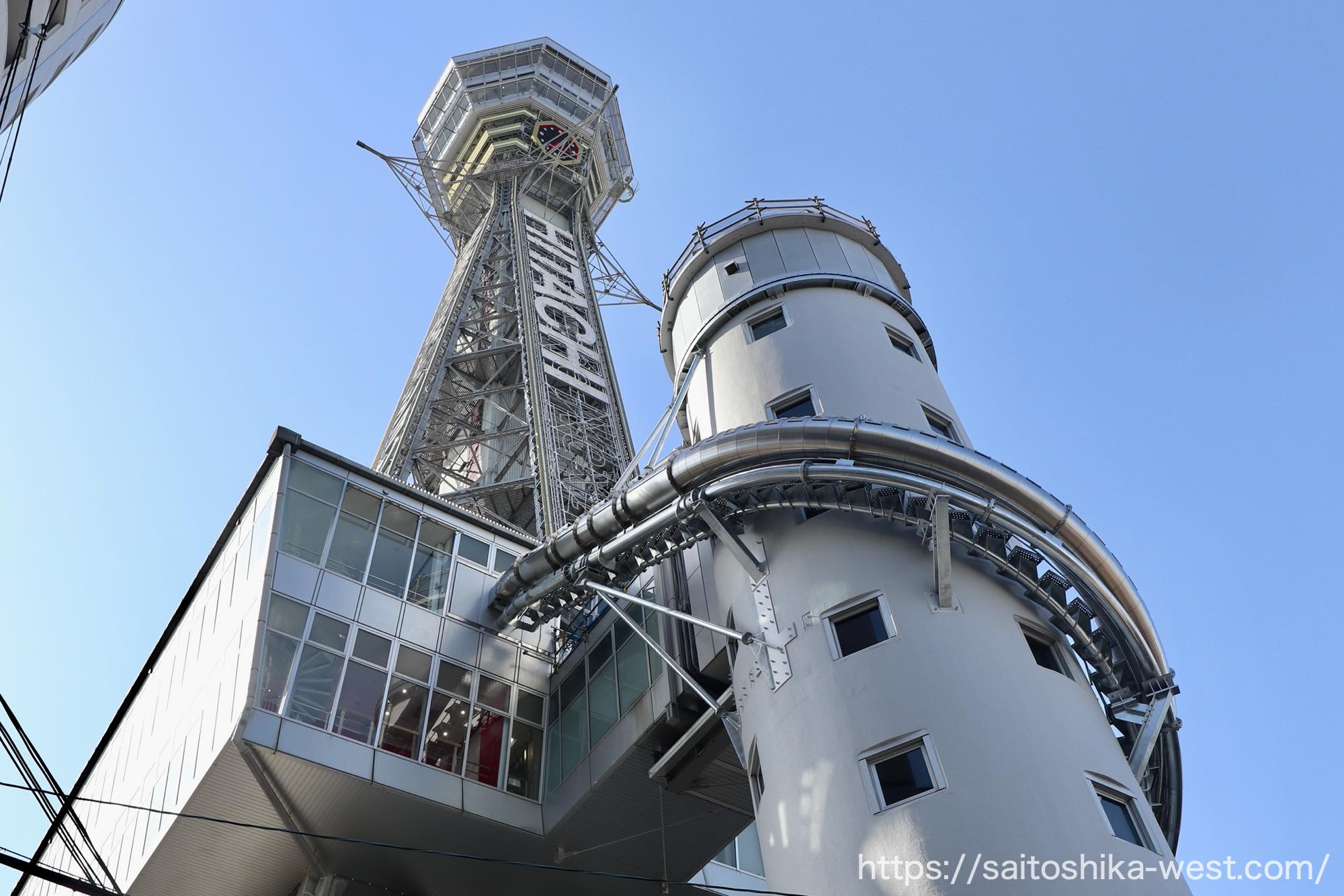 スライムタワー　ロト ENCERRADO con 1500 zombis en Atlanta Tower - Project Zomboid