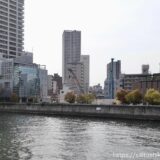 （仮称）大阪市福島区福島２丁目プロジェクト 建設工事の最新状況 22.04-2