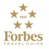 フォーブス・トラベルガイド 2022発表！日本の5つ星ホテルは12軒、ハレクラニ沖縄、三井京都が5つ星に！