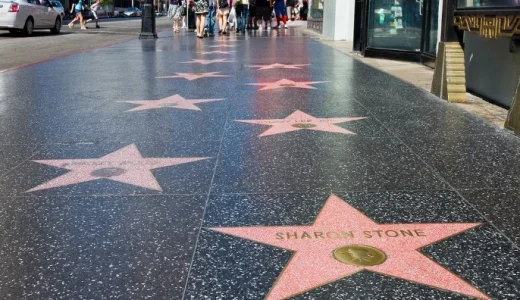 大阪・御堂筋に『ウォーク・オブ・フェーム・ジャパン』（Walk Of Fame）がやってくる！ハリウッド商工会議所とWOFJが『Walk of Fame 事業締結発表会』を実施