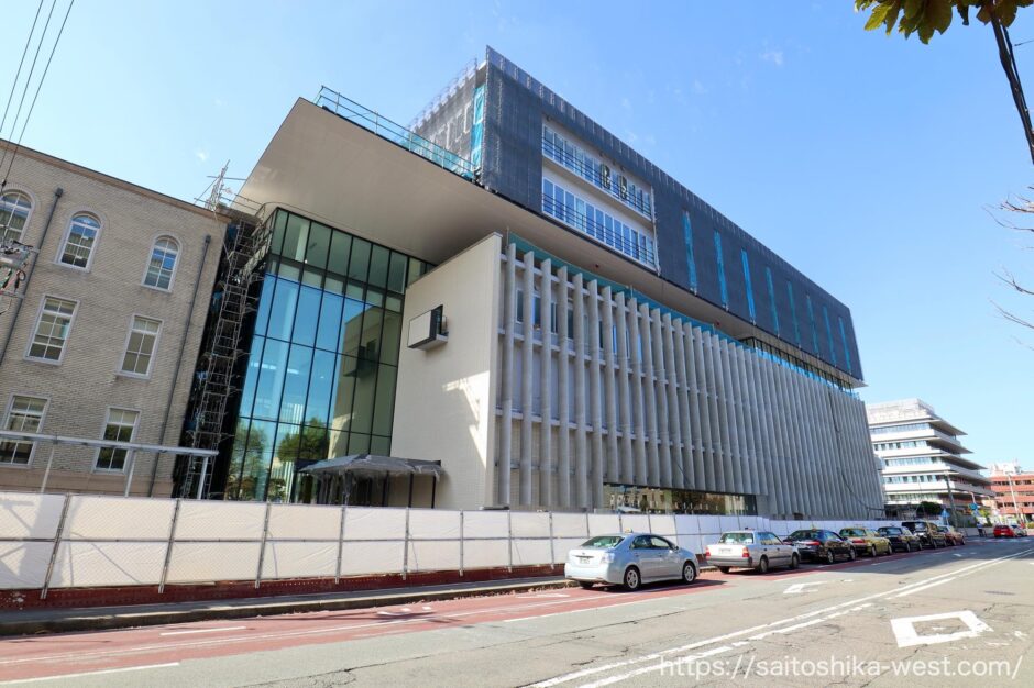 文化庁京都移転シミュレーションの結果から東京一極集中是正の難しさを感じた話。京都移転は今後に繋がる価値ある取り組みになれるのか？ | Re ...