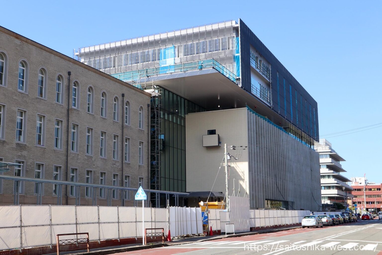 文化庁京都移転シミュレーションの結果から東京一極集中是正の難しさを感じた話。京都移転は今後に繋がる価値ある取り組みになれるのか？ | Re ...