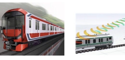 近鉄とJR東日本が鉄道技術分野での協力を強化！無線式列車制御システム等の新技術の仕様共通化などを検討