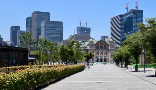 世界の住みやすい都市ランキング２０２３年版 大阪が１０位、東京が１５位にランクイン！英誌エコノミスト発表