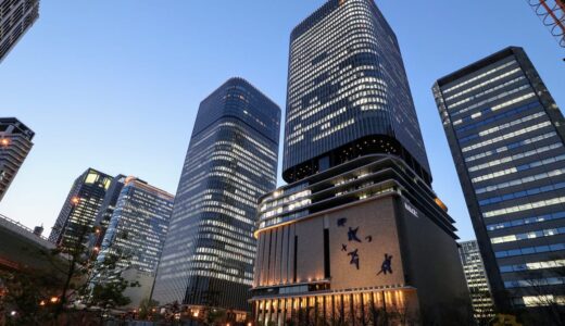 大阪市が3年連続１位『日本の都市特性評価（JPC）2023』発表、森記念財団・都市戦略研究所