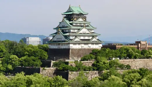 『世界で最も幸福な都市2024年版（HAPPY CITY INDEX #2024）』で大阪が日本国内唯一の『金の都市』に選ばれる！東京・札幌・神戸は『銀の都市』を獲得