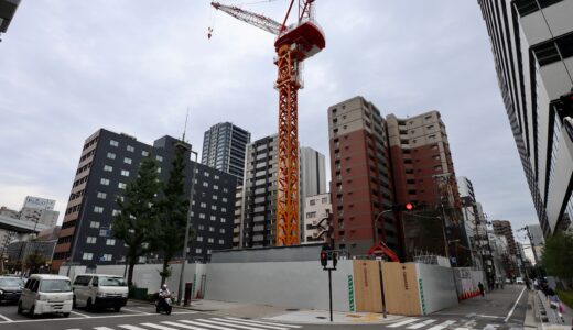 下のソーシャルリンクからフォロー