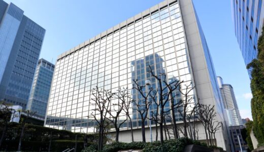 【再開発の卵】関電不動産開発が東洋紡旧本社ビルを300億円超取得！敷地面積はBrillia Tower堂島よりも広い約5600㎡！水辺の景観を生かした大規模開発を期待