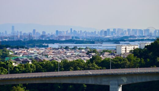 下のソーシャルリンクからフォロー