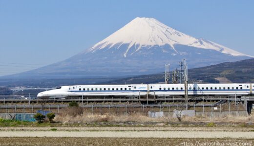 新幹線が天井に？──京阪・淀屋橋駅リニューアルが描く“鉄道と都市の再生”