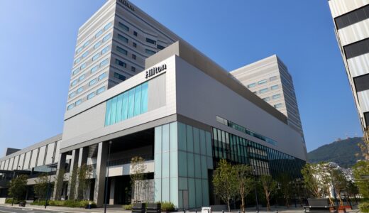 外資系ホテルの「ブランドポートフォリオ」を完全解説！マリオットとヒルトン、その名前だけじゃわからない格（ランク）の違い