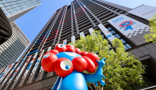 大阪が世界観光都市ランキング1位！「体験価値」が評価される時代が到来。インフラから感情へ、観光評価軸のパラダイムシフトが進む