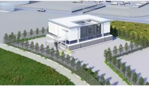 JR九州電気システム、データセンター事業に参入 ！東大発スタートアップ「みちびき株式会社」と協業、スモールスタートで技術・事業モデルの確立を目指す