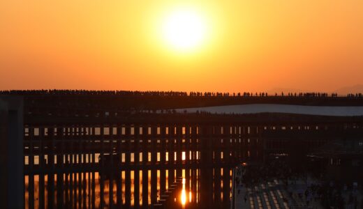 大阪・関西万博、総来場者数は2,901万7,924人で着地！約2,900万人もの人々がゲートをくぐり、祝祭空間を全力で楽しんだ半年間