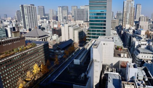 都道府県魅力度ランキング2025：不動の三強、大阪の現在地、奈良、熊本の急伸。構造で読み解く地域ブランドの動向とは？