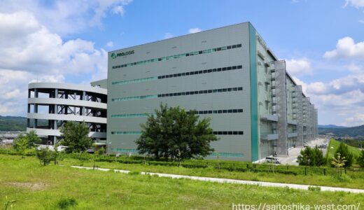 首都圏・近畿圏で物流需要が過去最大に！「2024年問題」と資本の流れが生んだ二極ハブ構造  （CBRE）ジャパンロジスティクスマーケットビュー2025年第3四半期を分析する