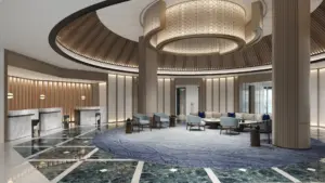 31330-337-3b292b694f91879ceb3f10a070cd73e1-3900×2197