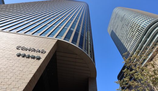 下のソーシャルリンクからフォロー