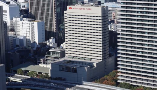 下のソーシャルリンクからフォロー