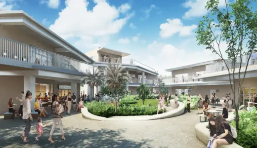 下のソーシャルリンクからフォロー