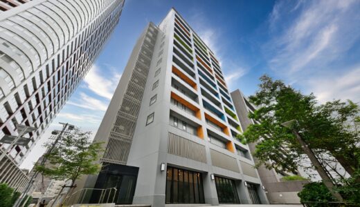 クインテッサホテル大阪梅田 Comic＆Books、2025年12月23日開業 Osaka Metroが進める「交通×不動産×コンテンツ」統合戦略の実像