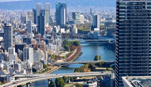 2025年 世界の観光都市ランキング（Top 100 City Destinations Index 2025） 東京が3位、大阪（11位）と京都（19位）も順位を上げトップ20に国内3都市がランクイン！