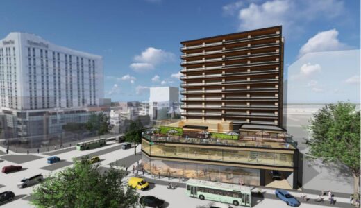 下のソーシャルリンクからフォロー