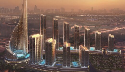 下のソーシャルリンクからフォロー